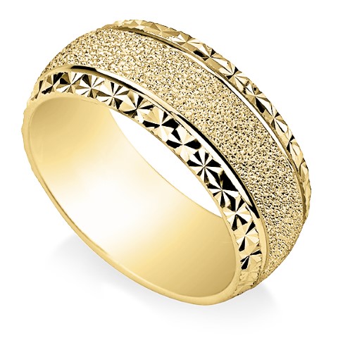 https://www.goldiam.co.il/sites/default/files/S71634_yellowgold%20%28%D7%A7%D7%98%D7%9F%29.jpg